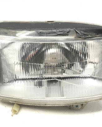 HONDA CN SPAZIO 250 FANALE FARO ANTERIORE 1998 JH2