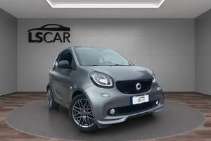 Smart ForTwo 90 0.9 Turbo Passion~UNIPRO~PROMO FIN