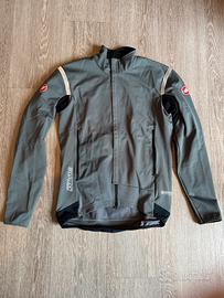 Giacca Castelli Perfetto mis. L