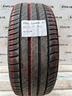 gomme-usate-225-50-17-kleber-estivi-2022-al-90-
