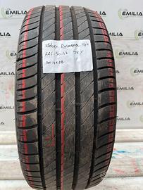 GOMME USATE 225 50 17 KLEBER ESTIVI 2022 AL 90%