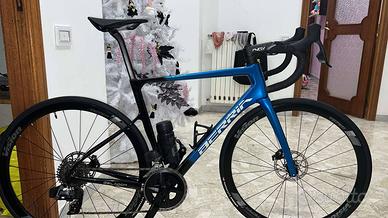 Bica corsa tg 54/m