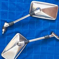 specchietti yamaha dragstar 