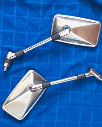 specchietti yamaha dragstar 