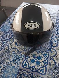 casco BHR taglia 55-56