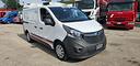 opel-vivaro-furgone-1-6cdti-120cv-6marce-euro5b