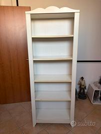 Libreria