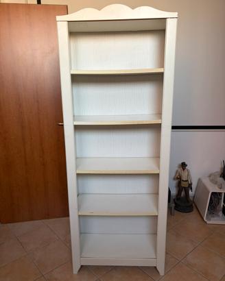 Libreria