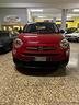 fiat-500x-1-3-multijet-95-cv-sport