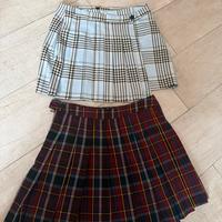 gonne suite benedict