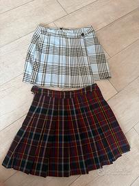 gonne suite benedict