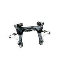 Sotto telaio anteriore Audi a4 b7 sw 2000 tdi 140 