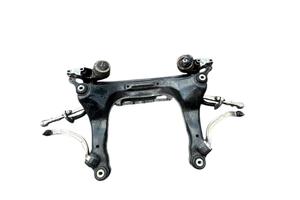 Sotto telaio anteriore Audi a4 b7 sw 2000 tdi 140 