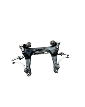 Sotto telaio anteriore Audi a4 b7 sw 2000 tdi 140 