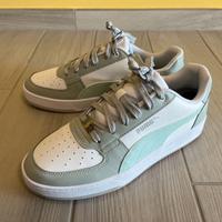 SNEAKERS PUMA