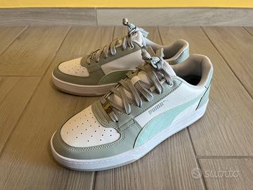 SNEAKERS PUMA