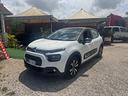 citroen-c3-puretech-110cv-automatica
