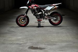 Husqvarna smr 510