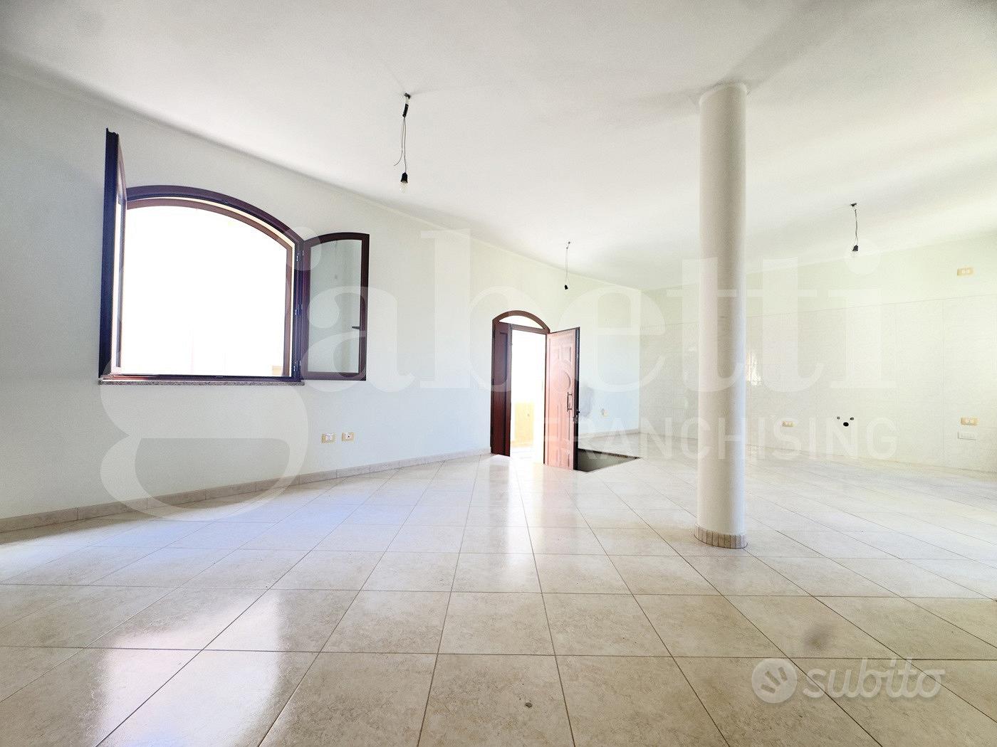Appartamento – Sìnnia/Sinnai, Casteddu/Cagliari - Vista 2