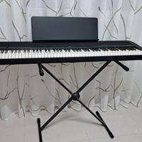tastiera korg