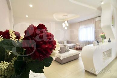 Appartamento Arzano [Cod. rif 3260583VRG]