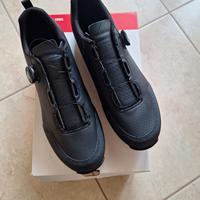 Scarpe Mtb Bontrager NUOVE