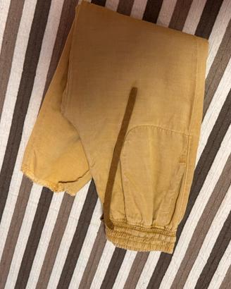 Pantaloni zara