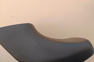 Sella Pilota Originale BMW R 1200 GS (2004-2007)