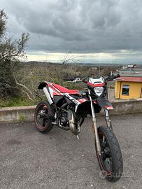 Beta rr 50 (leggere descrizione)