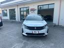 peugeot-3008-bluehdi-130-s-s-eat8-allure
