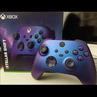Controller Xbox - Edizione speciale Stellar Shift