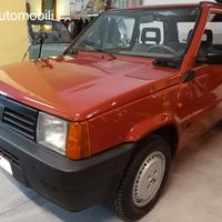 PANDINA YOUNG TIMER COME NUOVA l