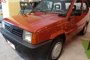 PANDINA YOUNG TIMER COME NUOVA l