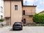 Immagine 18