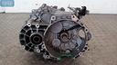 cambio-volkswagen-tiguan-2007-2011-usato