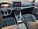 audi-a4-prezzo-reale-