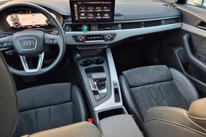 Audi A4 !!!PREZZO REALE!!!