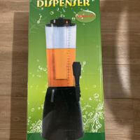 Dispenser Birra / Bevande
