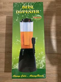 Dispenser Birra / Bevande