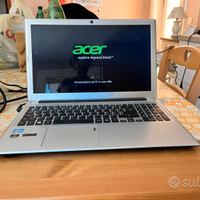 Acer Aspire V5 571G Nvidia GT 620M 8GB SSD