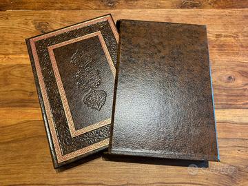 Il Vangelo d’Arte dei Miniaturisti Medioevali