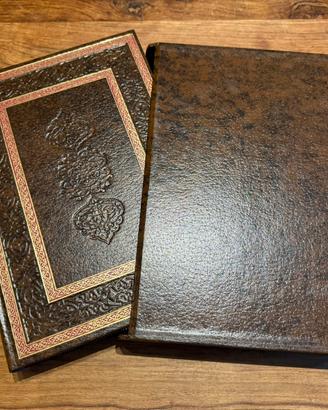 Il Vangelo d’Arte dei Miniaturisti Medioevali