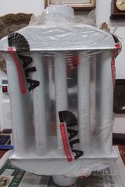 S-168 Scambiatore di calore "ALA"
