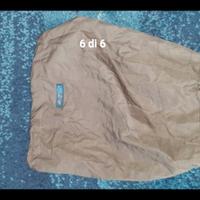 Free Spirit Hi-S piumino invernale