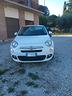 fiat-500x-1-3-multijet-95-cv-business