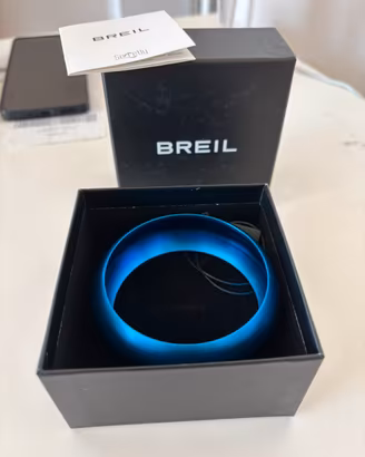 Bracciale Breil