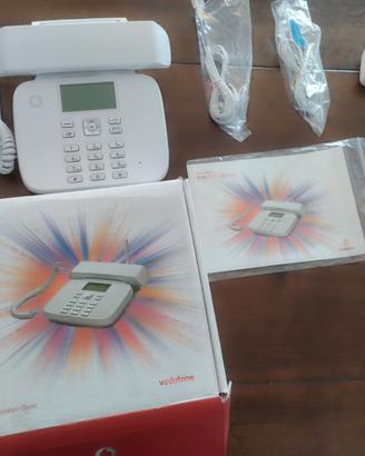 telefono Vodafone Classic 2g   oto