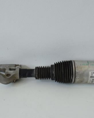 Ammortizzatore anteriore Land Rover Range Rover Sp