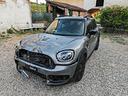 mini-cooper-countryman-1-5-boost