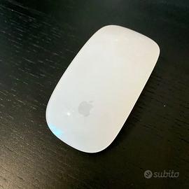Apple Magic Mouse